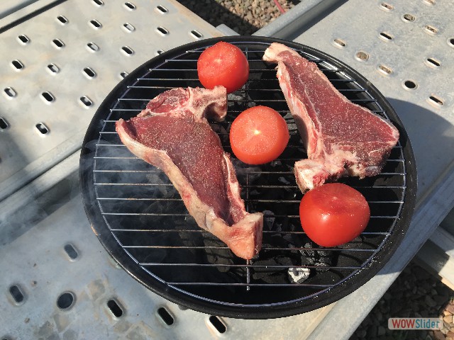 423_Côte de Veau