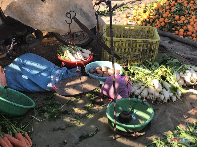544_Sidi Bibi, souk