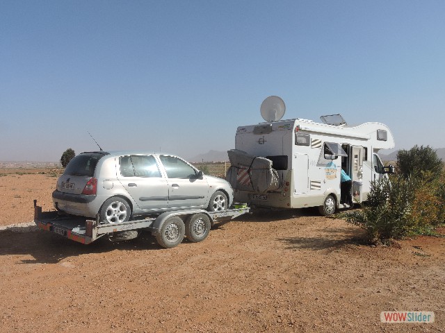 768_Bouizarkane - camping Tinnoubga 768_Bouizarkane - camping Tinnoubga