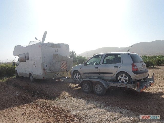 769_Bouizarkane - camping Tinnoubga 769_Bouizarkane - camping Tinnoubga