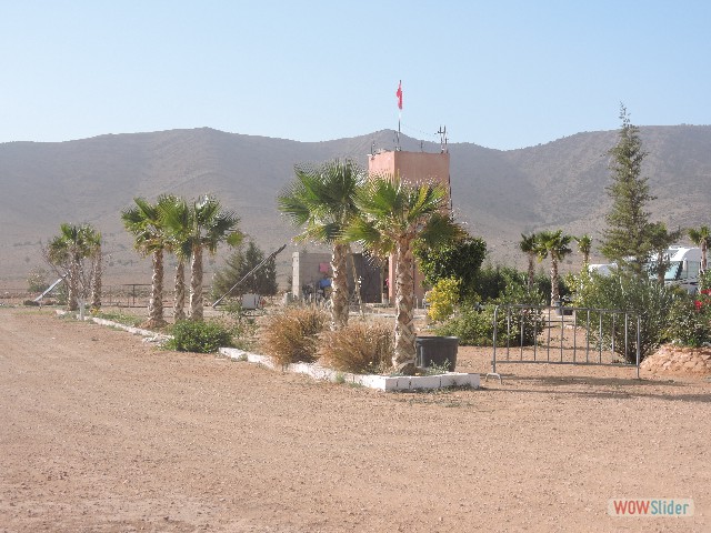 772_Bouizarkane - camping Tinnoubga 772_Bouizarkane - camping Tinnoubga