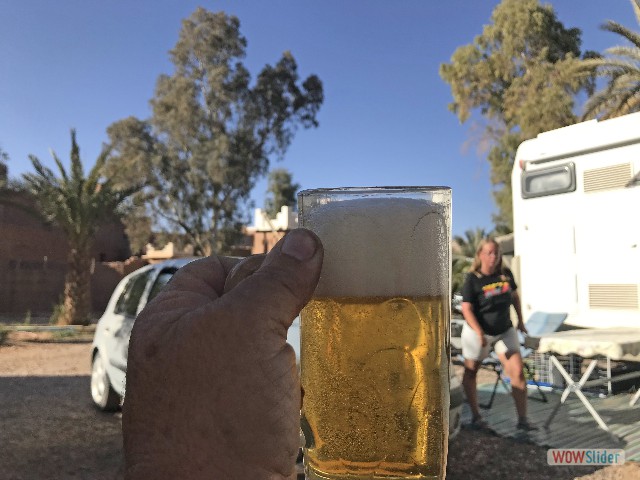 806_Zagora 806_Zagora