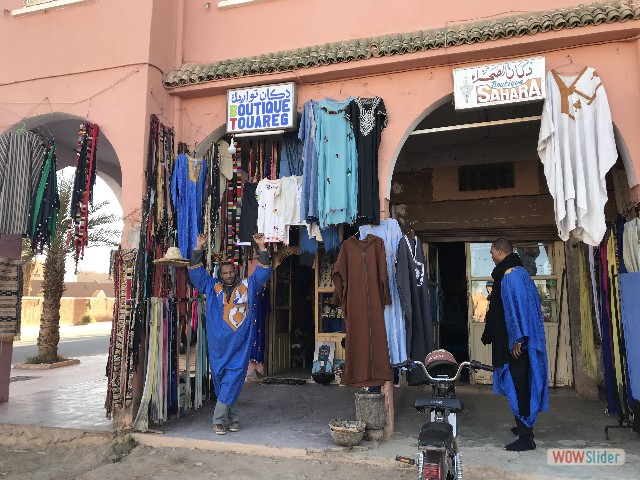 808_Zagora 808_Zagora