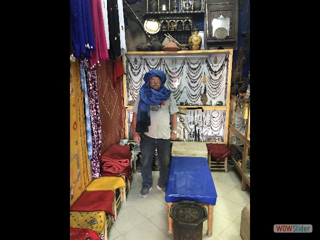 810_Zagora 810_Zagora