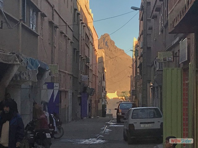 833_Zagora 833_Zagora