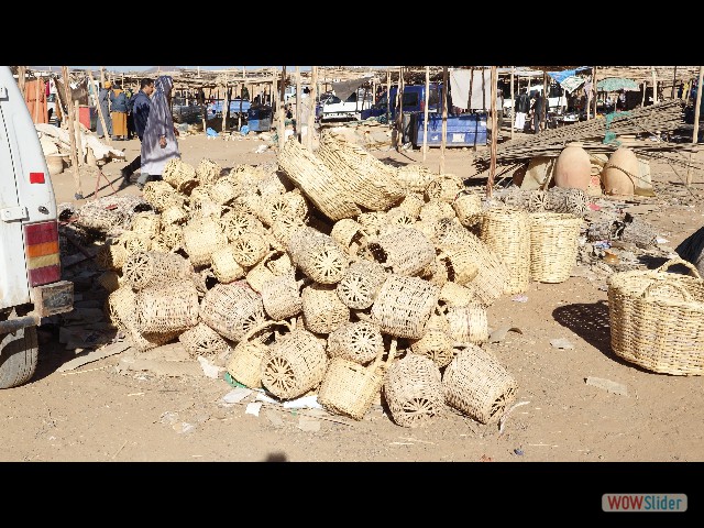 846_Zagora, le souk 846_Zagora, le souk