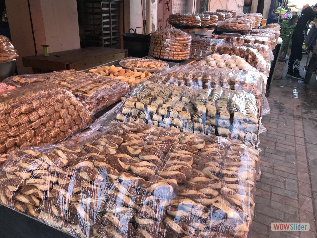 1105_Asilah, biscuits