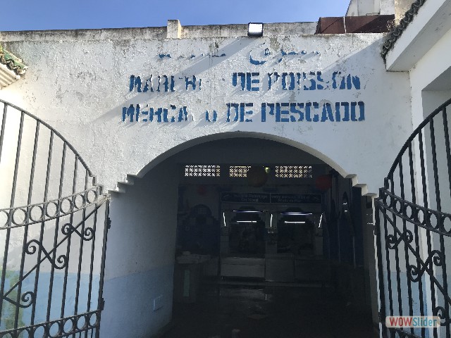 1118_.Asilah, entrée petit soukJPG