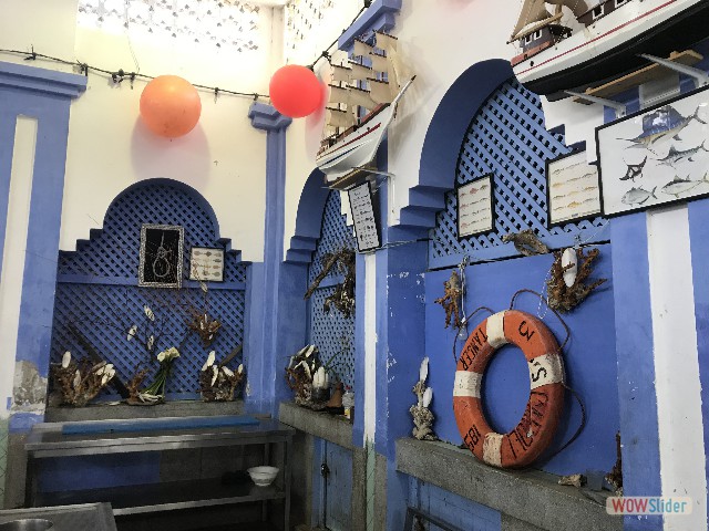 1119_Asilah, petit souk