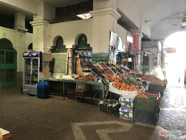 1125_Asilah, petit souk