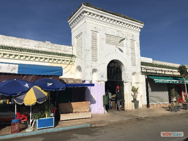 1126_Asilah, petit souk