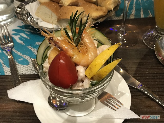 1133_Asilah, coktail de crevettes