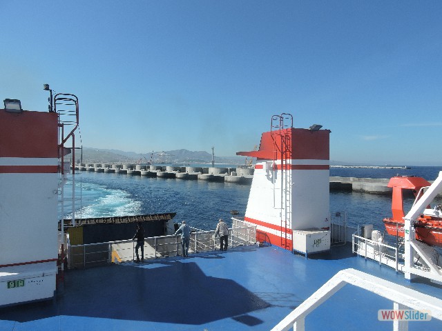 1142_Tanger Med