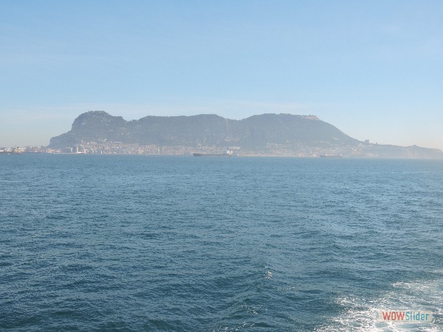 1145_Le rocher de Gibraltar