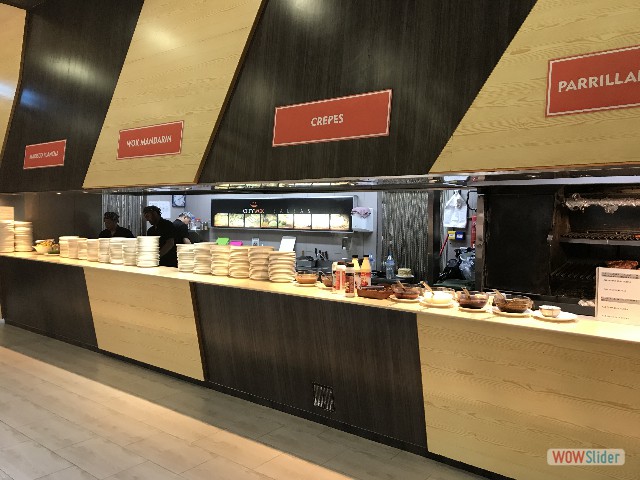 1151_Palmones (Algesiras), City wok Asador