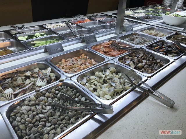1153_Palmones (Algesiras), City wok Asador