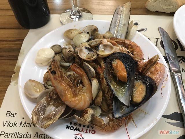 1167_Palmones (Algesiras), City wok Asador