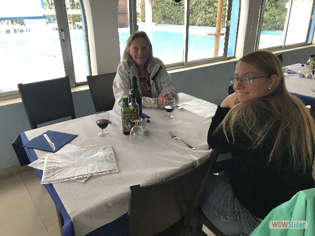 41_Oropesa del Mar, Camping Didota