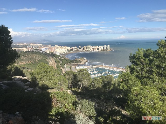 45_Oropesa del Mar