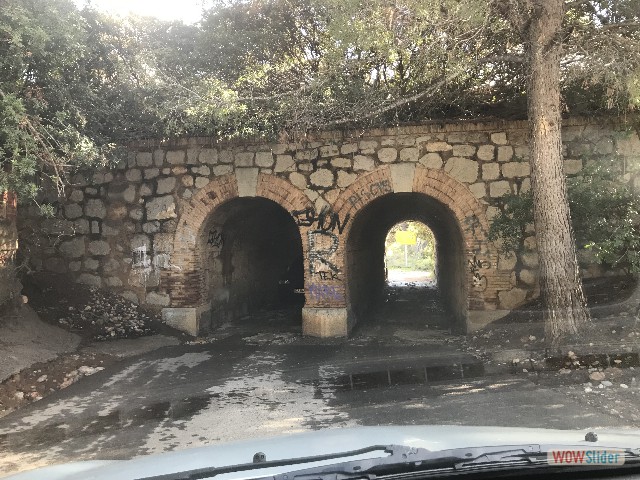 47_Oropesa del Mar