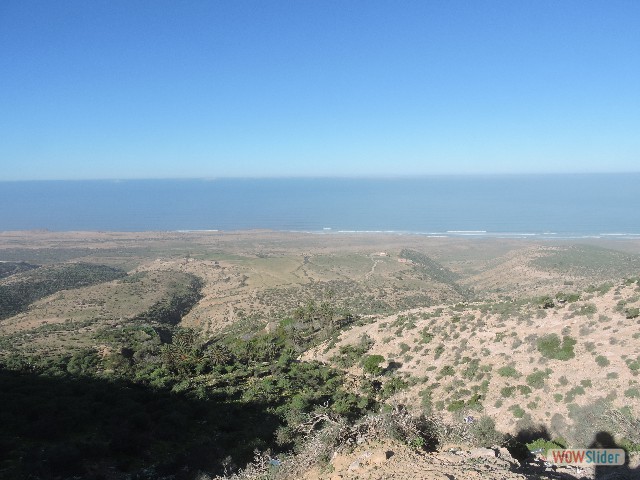 294_Sur la route d'Agadir 294_Sur la route d'Agadir