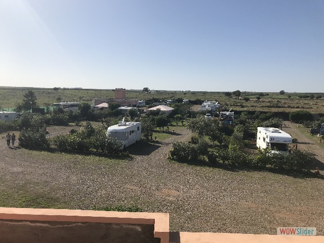 332_Takat, vue partielle du camping 332_Takat, vue partielle du camping