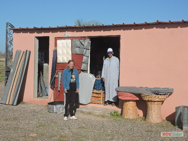 335_Camping Takat
