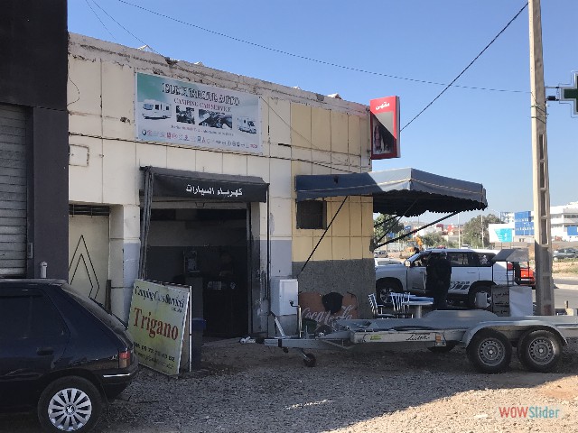 484_Agadir, chez Trigano