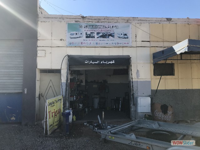 485_Agadir, chez Trigano