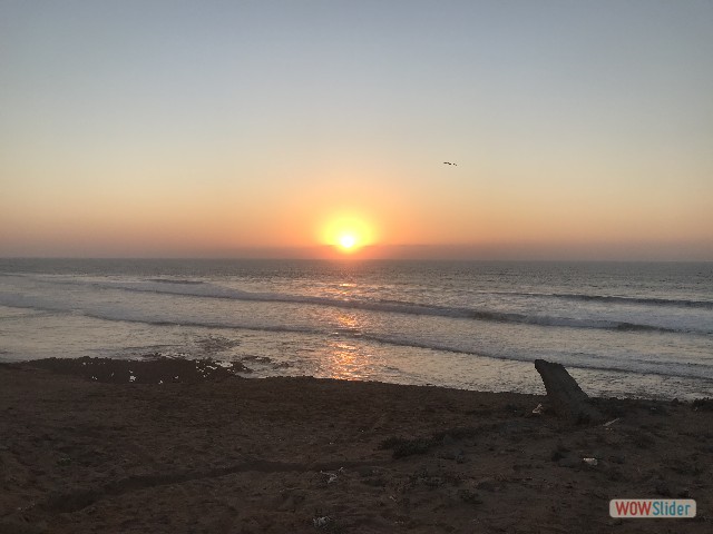 456_Plage Sidi Toual