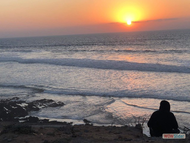 460_Plage Sidi Toual