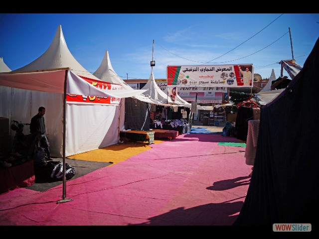 470_Expo à Sidi Bibi