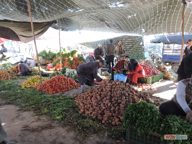 506_Sidi Bibi, souk