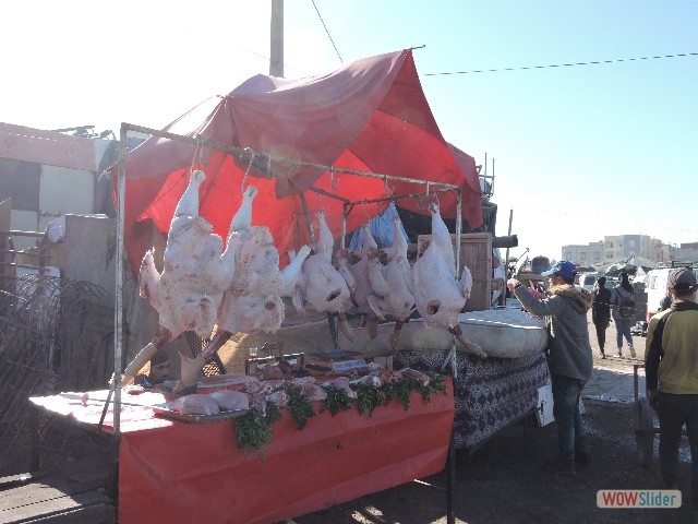 508_Sidi Bibi, souk