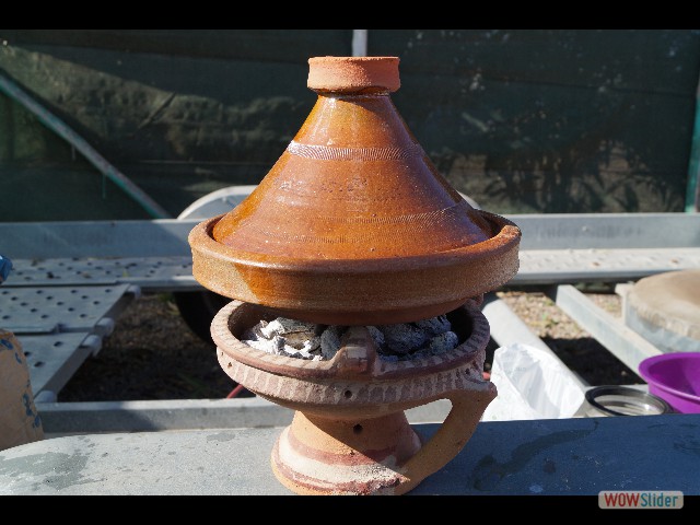 550_Tajine