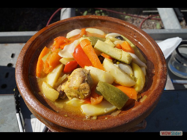 552_Tajine