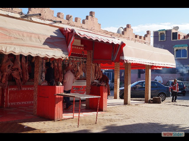 555_Sidi Bibi, les bouchers