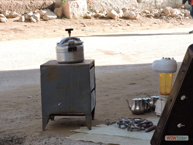 574_Takat