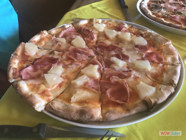 647_Agadir, pizza