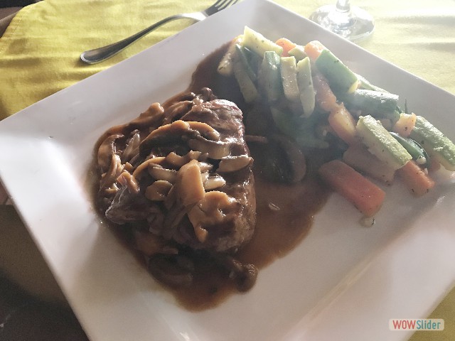 662_Filet de boeuf