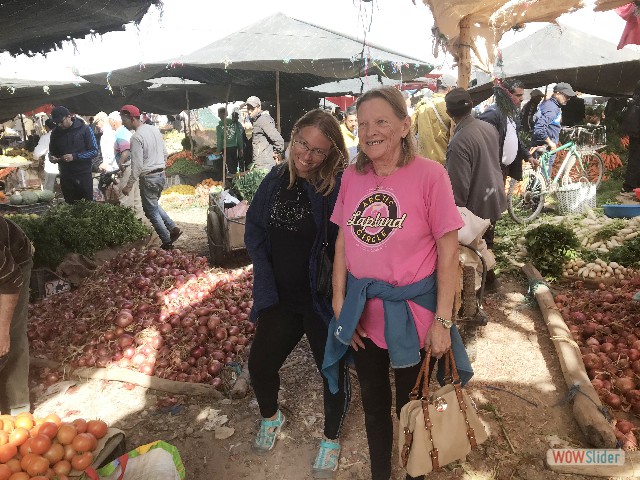 663_Sidi Bibi Souk