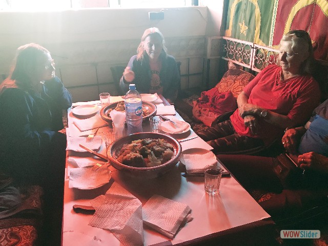 667_Sidi Bibi tajine agnaux