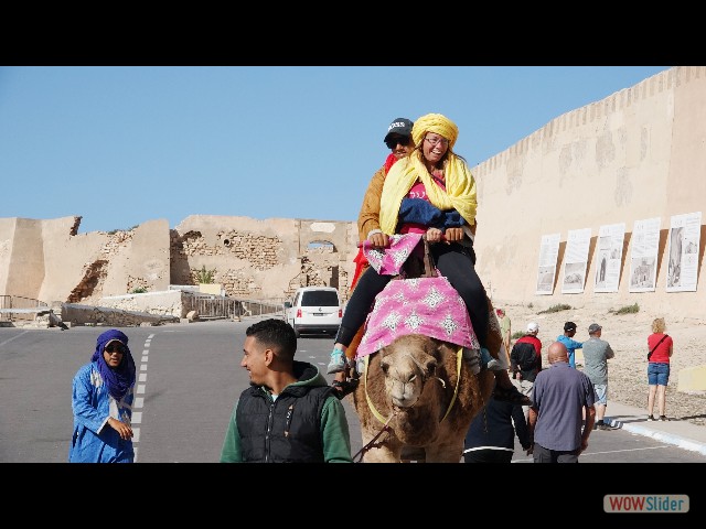 789_Agadir Oufella