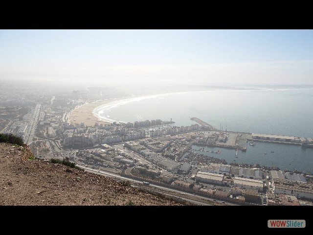 795_Agadir Oufella