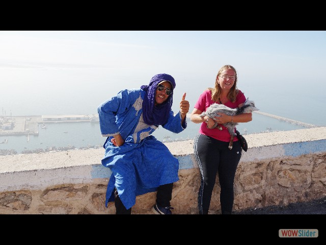 796_Agadir Oufella
