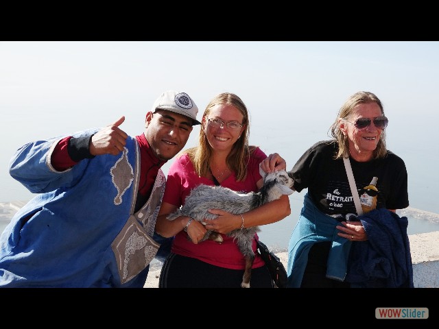 799_Agadir Oufella