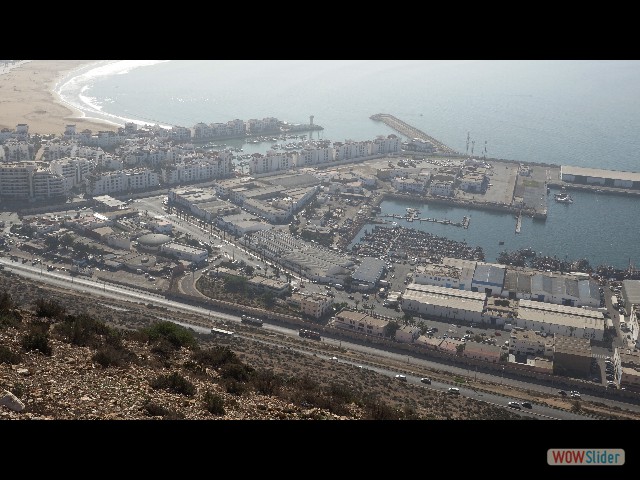 800_Agadir Oufella