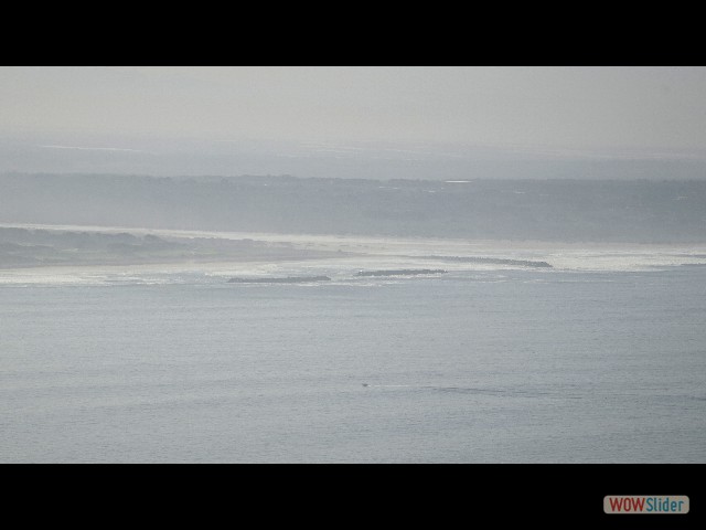 801_Agadir Oufella