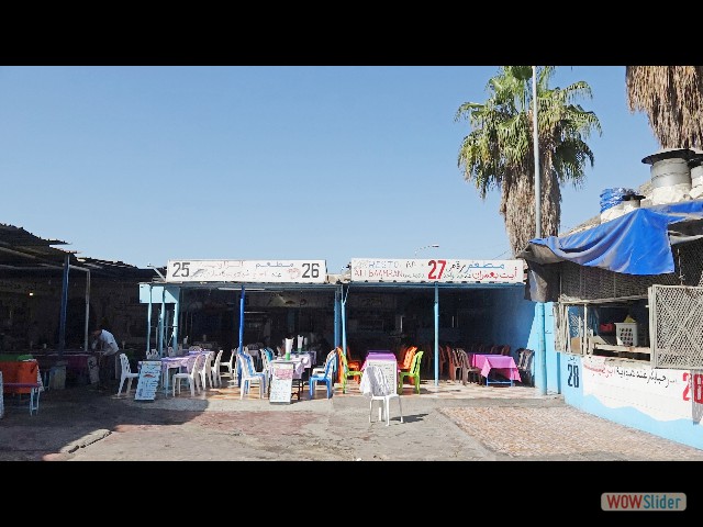 803_Agadir port