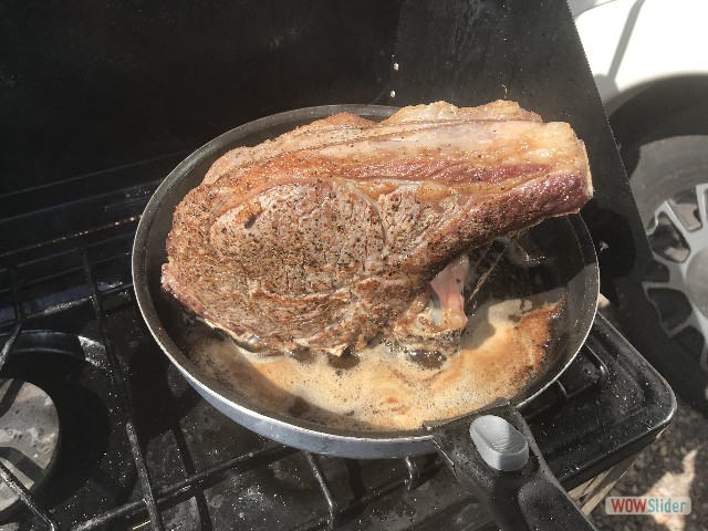 829_Camping Takat, côte de boeuf